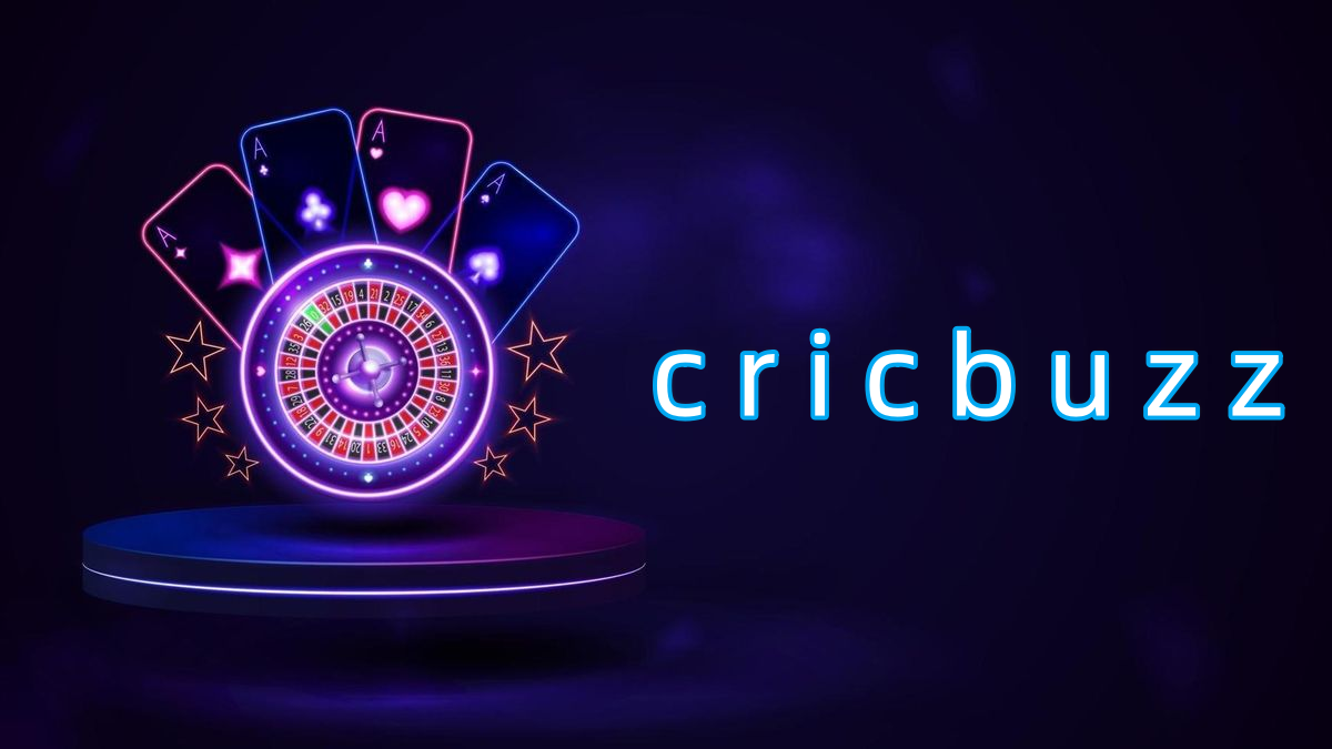cricbuzz پاکستان
