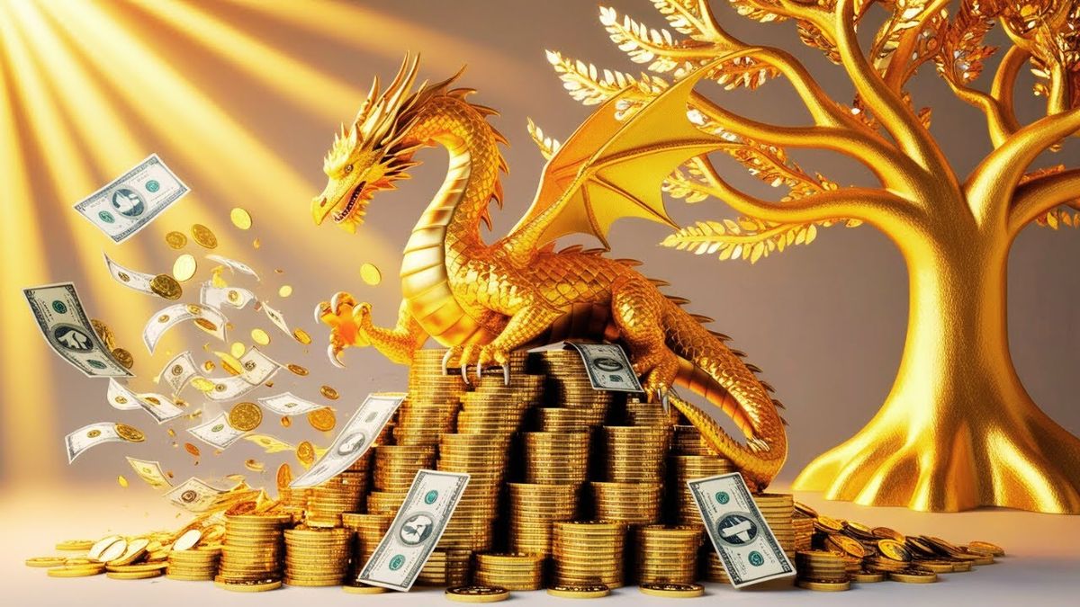 cricbuzz پاکستان ریئل منی گیمز