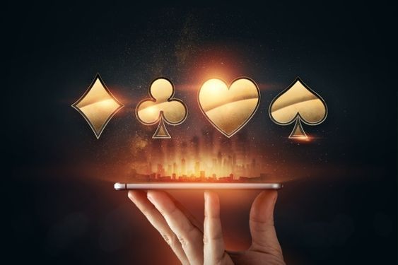 پاکستان کے نئے cricbuzzکیسینو کھلاڑیوں کے لیے خوش آمدید بونس